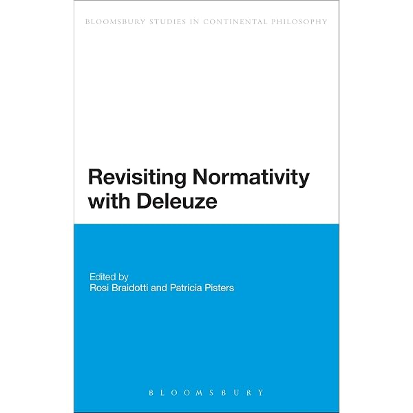 洋書 Immanence and the Vertigo of Philosophy Immanence and the Vertigo of Philosophy: From Kant to Deleuze